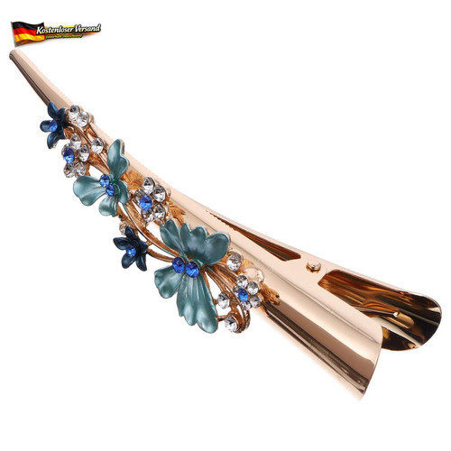 Beaupretty große metall - beaupretty,