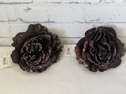 Ansteckblume damen haarspange - damen,