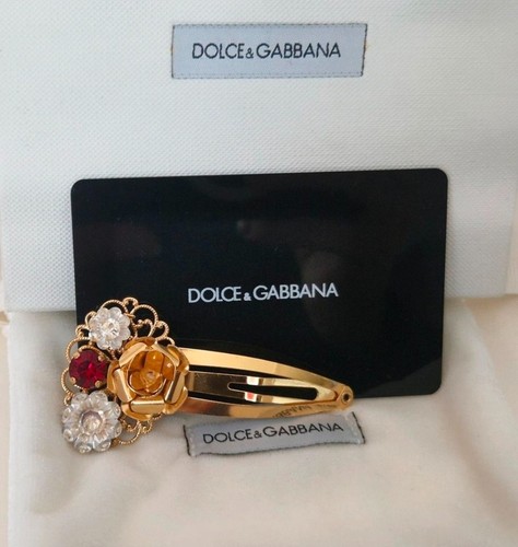 Dolce gabbana große - dolce,