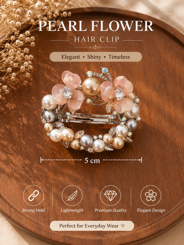 Trend hair - la,