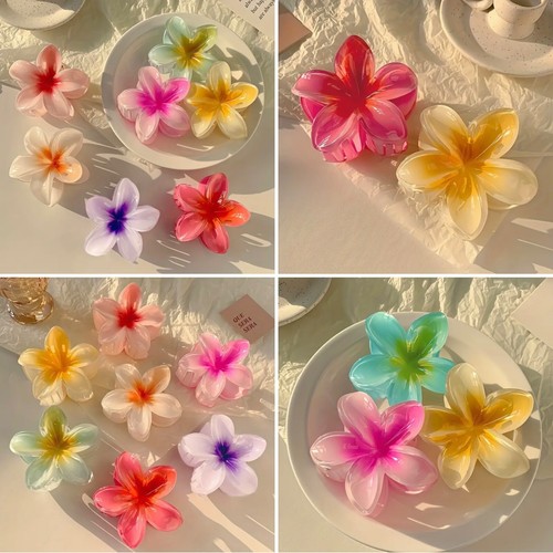 Böhmischer stil süße blumen - stil,
