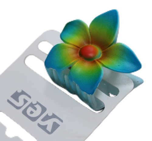 Solida farbenfrohes blumen - solida,
